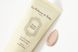 LA SULTANE DE SABA Body Lotion Loukoum Лосьйон для тіла Рахат Лукум LSDA26 фото 3