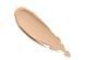 Erborian Super BB Concealer Nude - Консилер ERBRN3 фото 2