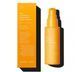 Allies of Skin 20% Vitamin C Brighten + Firm Serum Сироватка з вітаміном С для обличчя ALS5 фото 7