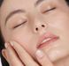 Allies of Skin 20% Vitamin C Brighten + Firm Serum Сироватка з вітаміном С для обличчя ALS5 фото 5