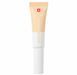 Erborian Super BB Concealer Nude - Консилер ERBRN3 фото 1