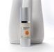 PHOTOZYME MD Vitamin C+E Ferulic Acid Lotion Лосьйон з вітамінами С та Е  PTZM4 фото 4