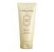 LA SULTANE DE SABA Body Lotion Loukoum Лосьйон для тіла Рахат Лукум LSDA26 фото 2