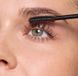 REVITALASH Spotlight On Lashes Collection Лімітований набір для вій  RVTLSH31 фото 6