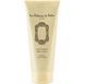 LA SULTANE DE SABA Body Lotion Loukoum Лосьйон для тіла Рахат Лукум LSDA26 фото 1