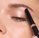 REVITALASH Spotlight On Lashes Collection Лімітований набір для вій  RVTLSH31 фото 7