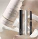 REVITALASH Spotlight On Lashes Collection Лімітований набір для вій  RVTLSH31 фото 2
