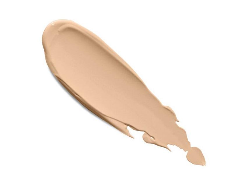 Erborian Super BB Concealer Nude - Консилер ERBRN3 фото