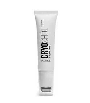INSTYTUTUM Cryoshot Hydrating Serum - Зволожувальна сироватка INSTCHS01 фото
