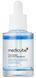Medicube Hyaluronic Multi Peptide Serum Мультипептидна сироватка з гіалуроновою кислотою  MDCB36 фото 1
