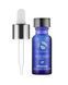 IS CLINICAL GeneXC Serum - Омолоджуюча сироватка для обличчя ISC009 фото 1
