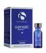 IS CLINICAL GeneXC Serum - Омолоджуюча сироватка для обличчя ISC009 фото 2