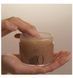 ANILLO Скраб для тіла Fig Whisky Body Scrub віскі інжир ANL026 фото 3