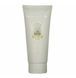 LA SULTANE DE SABA Body Lotion Musk Incense Rose - Лосьйон для тіла Мускус Ладан Троянда LSDA32 фото 1