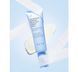 Allies of Skin Molecular Barrier Recovery Cream Balm Крем-бальзам ALS11 фото 4