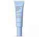 Allies of Skin Molecular Barrier Recovery Cream Balm Крем-бальзам ALS11 фото 1