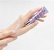 Erborian CC Dull Correct Automatic Perfector Boost Of Radiance Complexion - Коригувальний крем для обличчя ERBRN29 фото 2