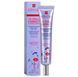 Erborian CC Dull Correct Automatic Perfector Boost Of Radiance Complexion - Коригувальний крем для обличчя ERBRN29 фото 1