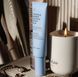 Allies of Skin Molecular Barrier Recovery Cream Balm Крем-бальзам ALS11 фото 2