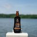 AUSTRALIAN GOLD SPF 30 Spray Gel Sunscreen with Instant Bronzer Спрей-гель для засмаги з бронзатором AG12 фото 5