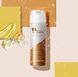 DR. MEDION SPAOXY DUAL GEL VC+ Біокомпонентна карбоксітерапія гель СО2 DRMD001 фото 3