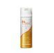 DR. MEDION SPAOXY DUAL GEL VC+ Біокомпонентна карбоксітерапія гель СО2 DRMD001 фото 1