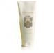LA SULTANE DE SABA Body Lotion Musk Incense Rose - Лосьйон для тіла Мускус Ладан Троянда LSDA32 фото 2
