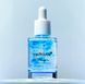 Medicube Hyaluronic Multi Peptide Serum Мультипептидна сироватка з гіалуроновою кислотою  MDCB36 фото 3