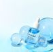 Medicube Hyaluronic Multi Peptide Serum Мультипептидна сироватка з гіалуроновою кислотою  MDCB36 фото 2