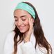 Rare Paris Headband Косметична пов'язка для волосся RP24 фото 2