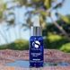 IS CLINICAL GeneXC Serum - Омолоджуюча сироватка для обличчя ISC009 фото 3