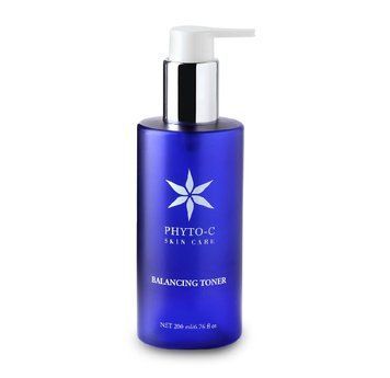 PHYTO-C Balancing Toner - Тонік для обличчя PH04 фото