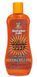 AUSTRALIAN GOLD Solar Dust Dark Tanning Power Gel Гель для засмаги на сонці AG13 фото 1