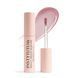 INSTYTUTUM Fancy Match Lip Gloss - Блиск-догляд для губ INSTCHS02 фото 1
