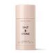 SALT & STONE Natural Deodorant Gel Bergamot & Hinoki - Натуральний дезодорант гель з ароматом бергамоту та хінокі SS01 фото 1