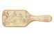 Emi Jay Bamboo Paddle Brush in Chantilly Бамбукова щітка для волосся EMJ49 фото 1