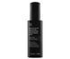 Allies Of Skin Molecular Saviour Probiotics Treatment Mist Міст для обличчя ALS12 фото 1
