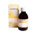 ACADEMIE Bronzecran Sun to Drink Сонячний коктейль ACDM1 фото 2