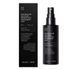 Allies Of Skin Molecular Saviour Probiotics Treatment Mist Міст для обличчя ALS12 фото 3
