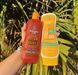 AUSTRALIAN GOLD Solar Dust Dark Tanning Power Gel Гель для засмаги на сонці AG13 фото 6