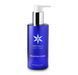 PHYTO-C Balancing Toner - Тонік для обличчя PH04 фото 1