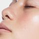 Allies Of Skin Molecular Saviour Probiotics Treatment Mist Міст для обличчя ALS12 фото 5