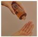 ANILLO Олія для тіла Fig Whisky Body Oil віскі інжир ANL027 фото 4