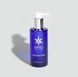 PHYTO-C Balancing Toner - Тонік для обличчя PH04 фото 3