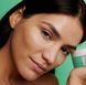 Rare Paris &Eacute;lixir Intense Nourishing Eye Patch - Зволожувальні патчі для контуру очей RP25 фото 6