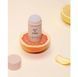 SALT & STONE Natural Deodorant Gel Bergamot & Hinoki - Натуральний дезодорант гель з ароматом бергамоту та хінокі SS01 фото 5