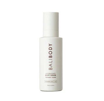 BALI BODY Hydrating Body Serum Зволожуюча сироватка для тіла BB025 фото