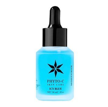 PHYTO-C Icy Blue - Зволожуючий гель для обличчя PH05 фото