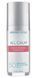 COLORESCIENCE All Calm Clinical Redness Corrector SPF 50 Крем для усунення почервоніння SPF 50 CLRS8 фото 1