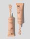 INSTYTUTUM Eyemultitasker Retinol Serum - Сироватка для шкіри навколо очей INSTCHS03 фото 3